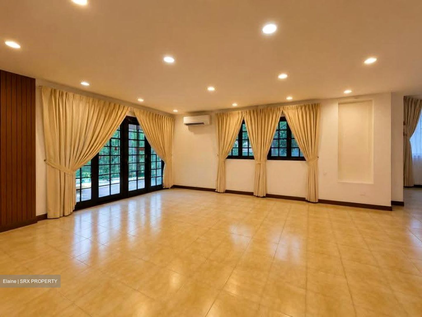 Goldhill Garden (D11), Semi-Detached #625528331